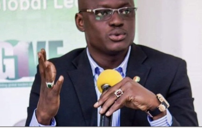 Assemblée nationale/ Eventuelle transhumance de députés : Bara Gaye de Yaw met en garde l’opposition Assemblée nationale/ Eventuelle transhumance de députés : Bara Gaye de Yaw met en garde l’opposition