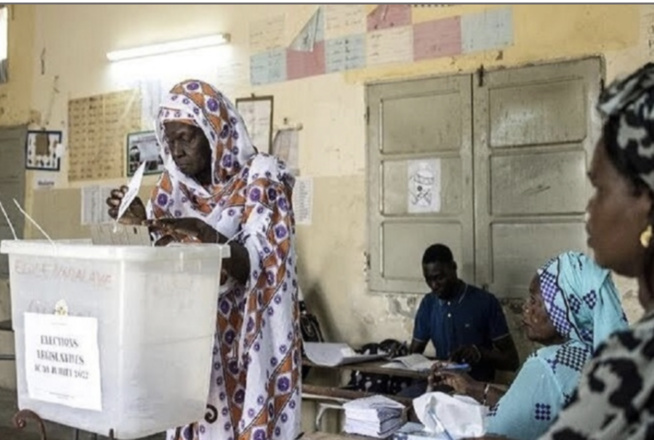 Déroute de Benno aux législatives : Ces ministres et Dg sur siège éjectable Déroute de Benno aux législatives : Ces ministres et Dg sur siège éjectable