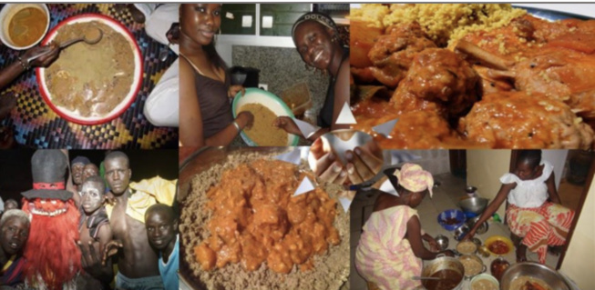 Climat social et suivi des affaires intérieures : Macky Sall évoque ces points Climat social et suivi des affaires intérieures : Macky Sall évoque ces points