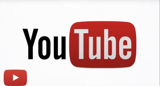 Les logiciels de montage vidéo pour YouTube Les logiciels de montage vidéo pour YouTube