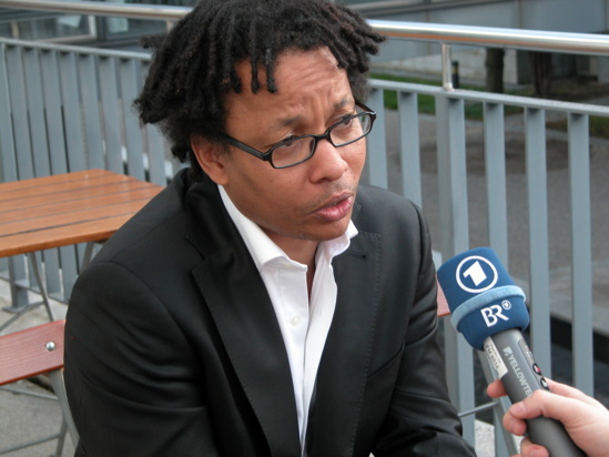 Faux et usage de faux: Les diplômes de Jules Diop pour intégrer l’école nationale d’administration du Quebec rejetés? Faux et usage de faux: Les diplômes de Jules Diop pour intégrer l’école nationale d’administration du Quebec rejetés?