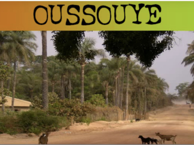 Débâcle dans le département d’Oussouye : Benno, artisan de sa propre défaite