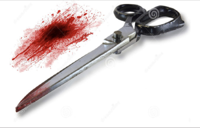 Sébikotane.Un aide-infirmier tue un bébé d’1 mois à la suite d’une circoncision Sébikotane.Un aide-infirmier tue un bébé d’1 mois à la suite d’une circoncision