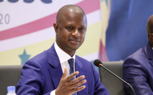 Une réunion d’urgence annoncée au ministère de l’Intérieur Une réunion d’urgence annoncée au ministère de l’Intérieur