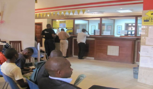 Compte bancaire de défunt : Les péripéties d’une procédure complexe Compte bancaire de défunt : Les péripéties d’une procédure complexe