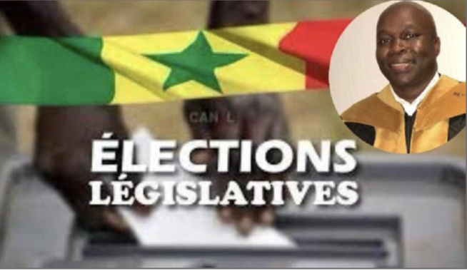 𝐋𝐞𝐜̧𝐨𝐧𝐬 𝐝’𝐮𝐧 𝐬𝐜𝐫𝐮𝐭𝐢𝐧 : 𝟏𝟎 𝐩𝐞́𝐜𝐡𝐞́𝐬 𝐞𝐭 𝟏𝟎 𝐫𝐞𝐜𝐨𝐦𝐦𝐚𝐧𝐝𝐚𝐭𝐢𝐨𝐧𝐬, par 𝐍𝐝𝐢𝐚𝐠𝐚 𝐋𝐨𝐮𝐦, 𝐩𝐫𝐨𝐟𝐞𝐬𝐬𝐞𝐮𝐫 𝐭𝐢𝐭𝐮𝐥𝐚𝐢𝐫𝐞, 𝐔𝐐𝐎 𝐋𝐞𝐜̧𝐨𝐧𝐬 𝐝’𝐮𝐧 𝐬𝐜𝐫𝐮𝐭𝐢𝐧 : 𝟏𝟎 𝐩𝐞́𝐜𝐡𝐞́𝐬 𝐞𝐭 𝟏𝟎 𝐫𝐞𝐜𝐨𝐦𝐦𝐚𝐧𝐝𝐚𝐭𝐢𝐨𝐧𝐬, par 𝐍𝐝𝐢𝐚𝐠𝐚 𝐋𝐨𝐮𝐦, 𝐩𝐫𝐨𝐟𝐞𝐬𝐬𝐞𝐮𝐫 𝐭𝐢𝐭𝐮𝐥𝐚𝐢𝐫𝐞, 𝐔𝐐𝐎