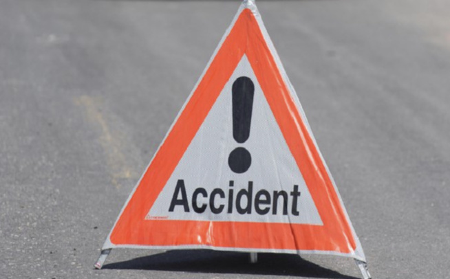 Drame à Kédougou : une fille de 14 ans meurt dans un accident de la circulation