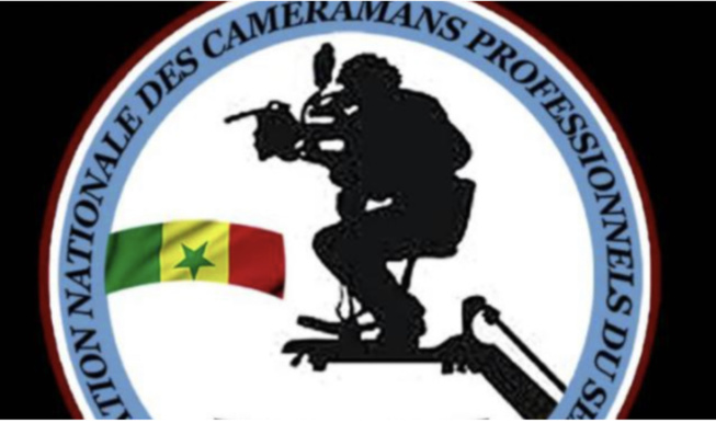 Les Injures Publiques De Kaliphone A La Presse , L’ANCPS Condamne Fermement Cet Acte Les Injures Publiques De Kaliphone A La Presse , L’ANCPS Condamne Fermement Cet Acte
