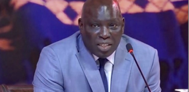 Les chances de Macky Sall en 2024 (Par Madiambal Diagne) Les chances de Macky Sall en 2024 (Par Madiambal Diagne)