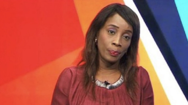 Gouvernement d’unité nationale: Le PDS se démarque et réitère son ancrage dans l’opposition Gouvernement d’unité nationale: Le PDS se démarque et réitère son ancrage dans l’opposition