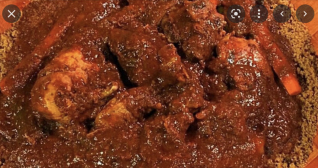 Tamkharite : Nuit de partage et de comptage ! Tamkharite : Nuit de partage et de comptage !