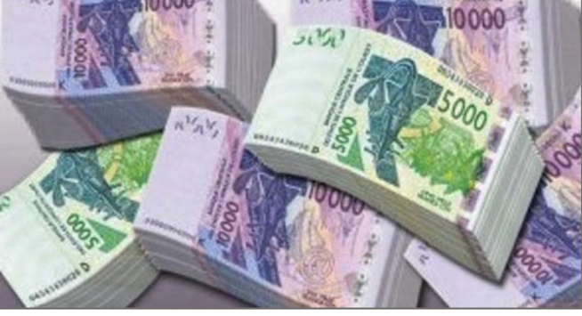 Virement frauduleux de 50 millions FCfa : Un membre de Pastef arrêté par la Dic Virement frauduleux de 50 millions FCfa : Un membre de Pastef arrêté par la Dic