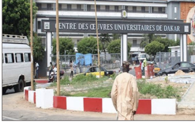 14ème congrès du SAES : les 13 mesures phares pour une éducation de qualité