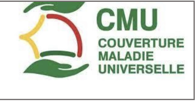 Couverture maladie universelle: Comptes et mécomptes d’un gouffre à milliards Couverture maladie universelle: Comptes et mécomptes d’un gouffre à milliards