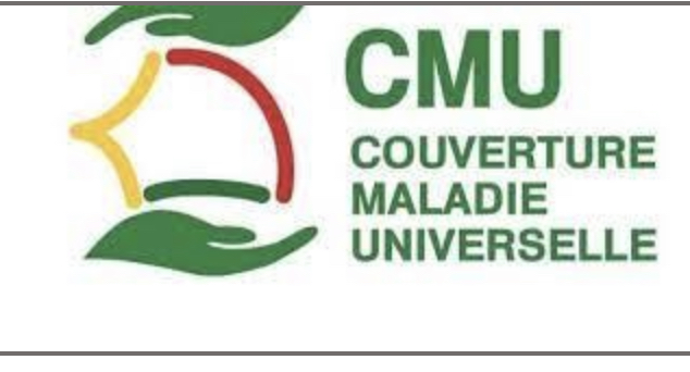 Couverture maladie universelle: Comptes et mécomptes d’un gouffre à milliards Couverture maladie universelle: Comptes et mécomptes d’un gouffre à milliards