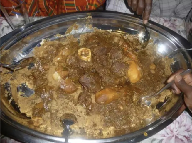 Défaites aux Législatives: les ministres et DG battus n’ont pas appuyé les mosquées pour la Tamkharit Défaites aux Législatives: les ministres et DG battus n’ont pas appuyé les mosquées pour la Tamkharit