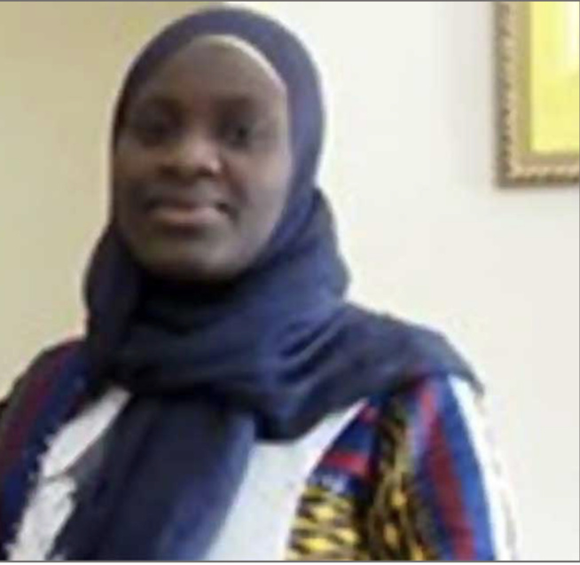 Canada – Présence de la police et d’un huissier chez la diplomate : Question autour d’un dossier judiciaire Canada – Présence de la police et d’un huissier chez la diplomate : Question autour d’un dossier judiciaire