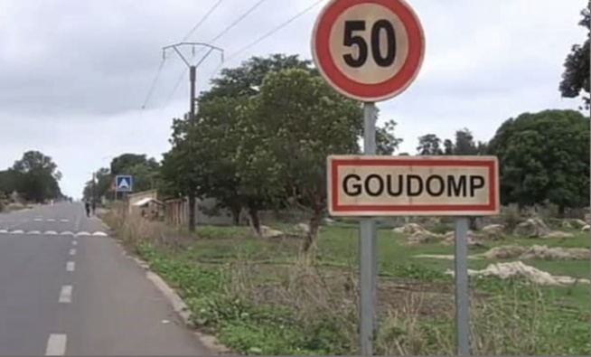 Goudomp : Le déficit de paratonnerres hante les populations Goudomp : Le déficit de paratonnerres hante les populations