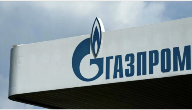 G7: «Le plafonnement du prix du pétrole russe et une usine à gaz à visée politique»