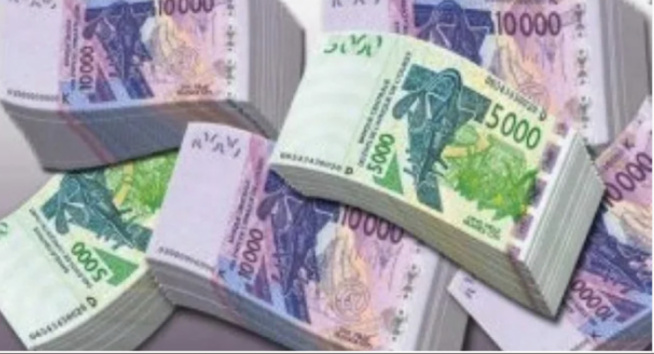 Business malsain autour d’une vente de sucre: Boly S gruge sa cliente Khadidiatou S à hauteur de 92 millions Business malsain autour d’une vente de sucre: Boly S gruge sa cliente Khadidiatou S à hauteur de 92 millions