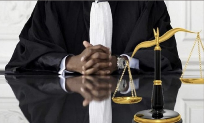 Il virait les salaires des employés dans son compte : Le Tunisien condamné à six mois avec sursis Il virait les salaires des employés dans son compte : Le Tunisien condamné à six mois avec sursis