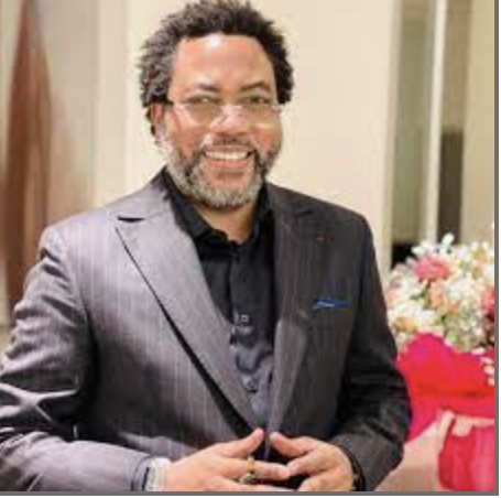 Annulation des résultats provisoires: Sheikh Alassane Sène réclame son poste de député qui lui revient à ... Annulation des résultats provisoires: Sheikh Alassane Sène réclame son poste de député qui lui revient à ...