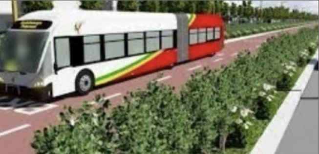 Le Brt encore cambriolé, un mineur de 13 ans dans le coup Le Brt encore cambriolé, un mineur de 13 ans dans le coup