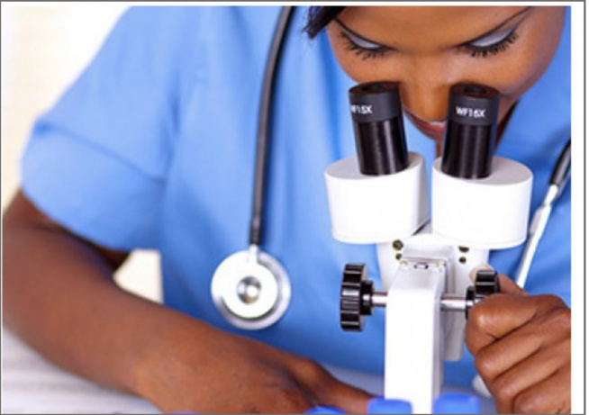 Discrimination entre écoles de santé; Les centres régionaux de formation crient leur ras-le-bol Discrimination entre écoles de santé; Les centres régionaux de formation crient leur ras-le-bol