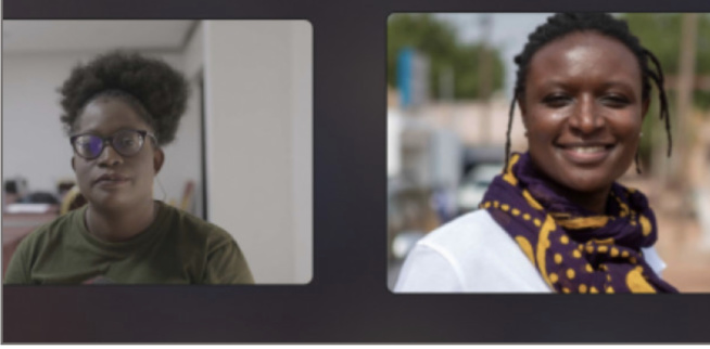 Ces féministes qui se disputent à propos de Ba… Ces féministes qui se disputent à propos de Ba…