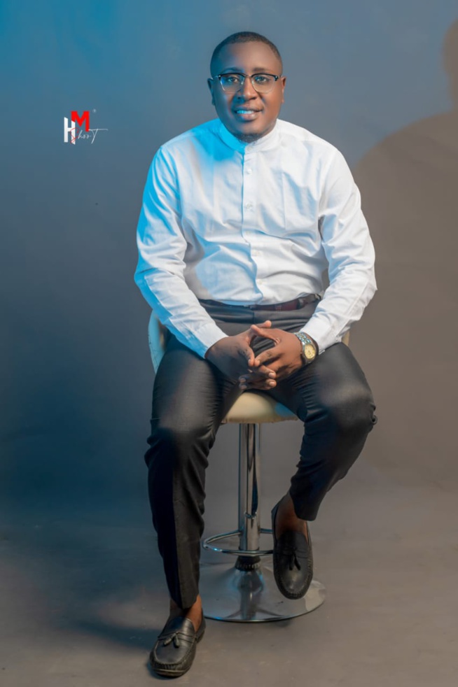 Remerciment ou pas à la coalition Gueum Sa Bopp à mon humble avis. Par Moussa Niang Remerciment ou pas à la coalition Gueum Sa Bopp à mon humble avis. Par Moussa Niang