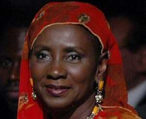 OUMY SY, STYLISTE 'À 13 ans, j’ai ouvert mon atelier, il me fallait arrêter' OUMY SY, STYLISTE 'À 13 ans, j’ai ouvert mon atelier, il me fallait arrêter'