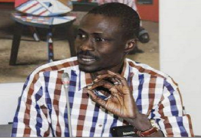 De l'appréciation du rôle du Conseil constitutionnel, Juge électoral (Par Ndiaga Sylla, expert électoral)