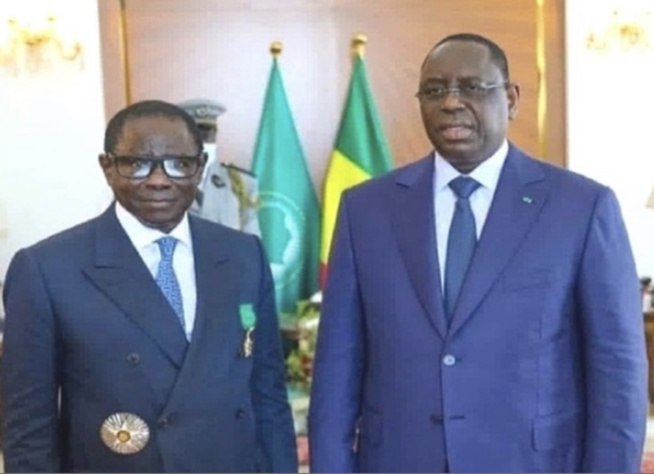 Oui à Benno : Pourquoi Pape Diop ne pouvait pas dire «non» à Macky Sall !