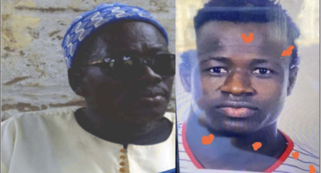 Sénégalais tué en Allemagne : la famille demande le rapatriement du corps et une enquête