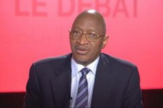 Mali : démission du ministre de la Défense après la défaite de l'armée à Kidal  Lire l'article sur Jeuneafrique.com : Mali | Mali : démission du ministre de la Défense après la défaite de l'armée à Kidal | Jeuneafrique.com - le premier site d'inform