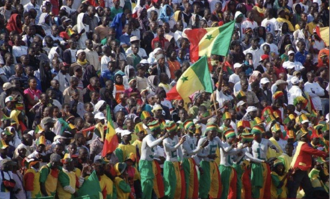 Espérance de vie de l’OMS : le Sénégal 12ième parmi les pays africains les mieux classés