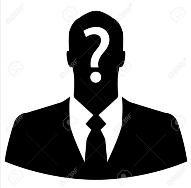 Vive Tension Dans Le Ferlo ! Vive Tension Dans Le Ferlo !