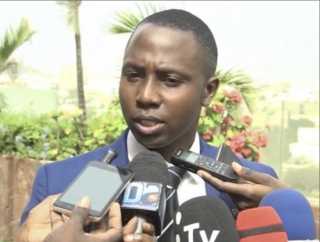 Traitement des problèmes des Sénégalais de l’extérieur: La posture du ministère des Affaires Étrangères, dénoncée Traitement des problèmes des Sénégalais de l’extérieur: La posture du ministère des Affaires Étrangères, dénoncée