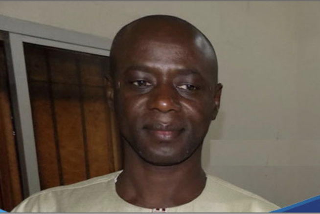 Taux d’accouchement assisté : un bond de 45 points réalisé à Tambacounda (médecin) Taux d’accouchement assisté : un bond de 45 points réalisé à Tambacounda (médecin)