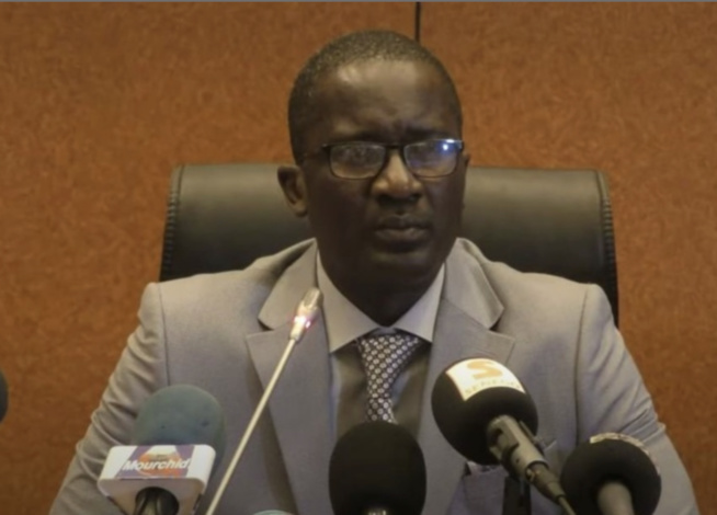 Assemblée générale de l’Ums: Un vent de révolte souffle Assemblée générale de l’Ums: Un vent de révolte souffle