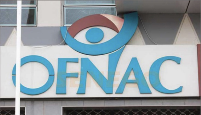 Plainte à l’Ofnac pour fraude et corruption présumées: Frank Timis et Gora Seck au banc des accusés Plainte à l’Ofnac pour fraude et corruption présumées: Frank Timis et Gora Seck au banc des accusés