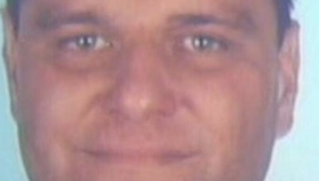 Criminalité: L’un des criminels les plus recherchés d’Europe tombe à Dakar Criminalité: L’un des criminels les plus recherchés d’Europe tombe à Dakar