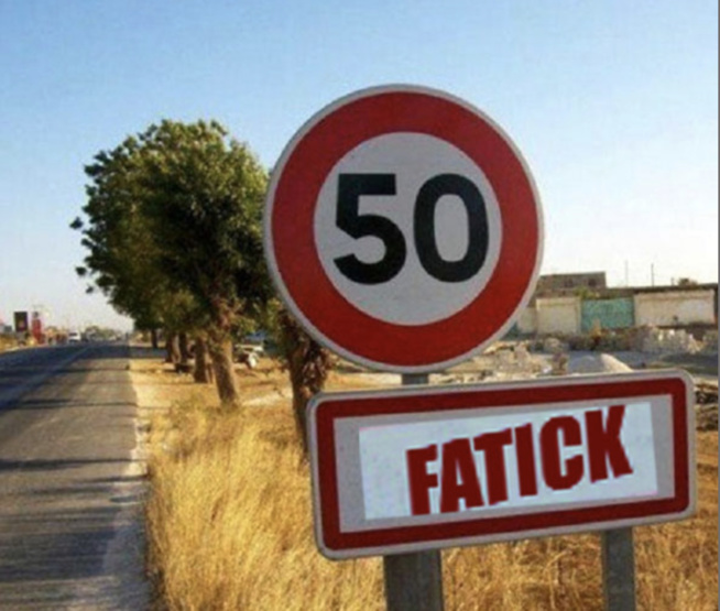 Jeunes responsables de Benno Bokk Yaakaar de Fatick «La victoire de Bby à Fatick est sans gloire" Jeunes responsables de Benno Bokk Yaakaar de Fatick «La victoire de Bby à Fatick est sans gloire"