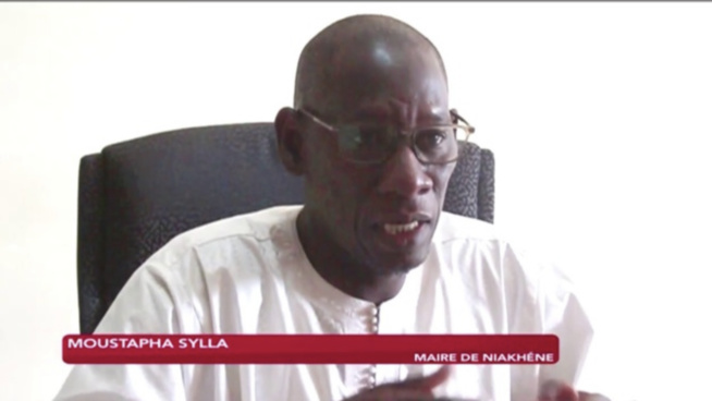 Désenclavement de plusieurs villages : Après plus de 60 ans de calvaire, Niakhène aperçoit le bout du tunnel Désenclavement de plusieurs villages : Après plus de 60 ans de calvaire, Niakhène aperçoit le bout du tunnel