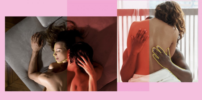 La pratique du sexe anal peut entraîner de nombreux problèmes de santé chez les femmes La pratique du sexe anal peut entraîner de nombreux problèmes de santé chez les femmes