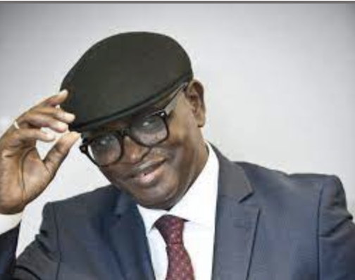 Le Dantec : Analyse partielle et tendancieuse d’un ancien ministre ! (Par Abdou Latif Coulibaly ) Le Dantec : Analyse partielle et tendancieuse d’un ancien ministre ! (Par Abdou Latif Coulibaly )