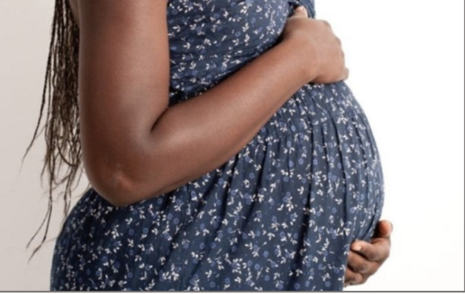 Sédhiou/ Pour réduire les décès maternels: Des femmes enceintes placées dans des familles d’accueil Sédhiou/ Pour réduire les décès maternels: Des femmes enceintes placées dans des familles d’accueil