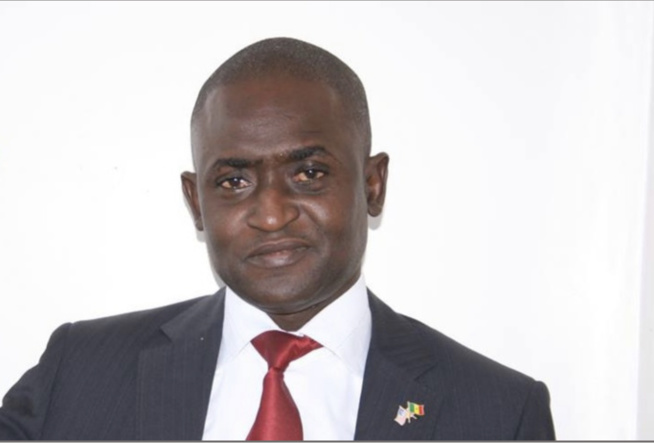 Candidature de Sonko pour 2024: Le MCSS/Fulla ak Fayda dénonce une violation flagrante des droits de Adfji Sarr Candidature de Sonko pour 2024: Le MCSS/Fulla ak Fayda dénonce une violation flagrante des droits de Adfji Sarr