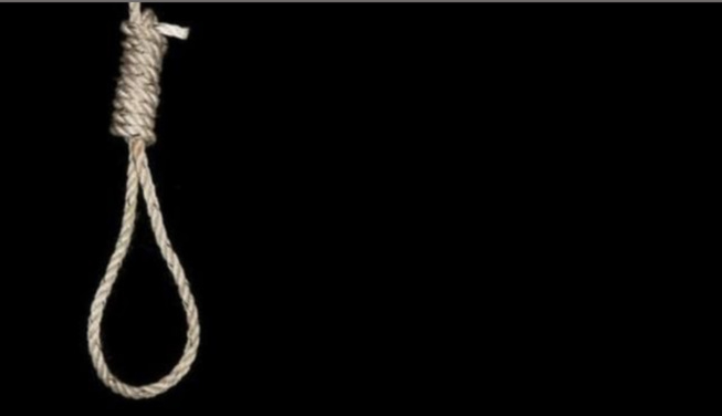 Guinguinéo : Un malade mental retrouvé pendu à un arbre à Diamwélé Guinguinéo : Un malade mental retrouvé pendu à un arbre à Diamwélé