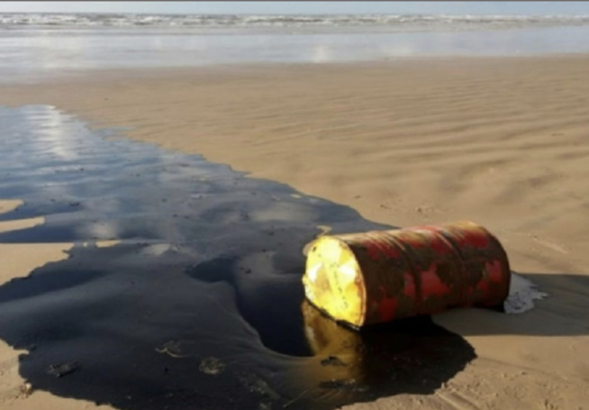 Traitement des eaux usées : Aucun industriel n’est branché sur le réseau de l’ONAS Traitement des eaux usées : Aucun industriel n’est branché sur le réseau de l’ONAS